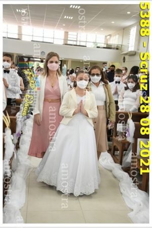 5388-Scruz-28-08-2021