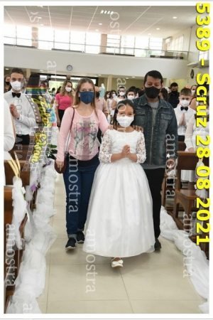 5389-Scruz-28-08-2021