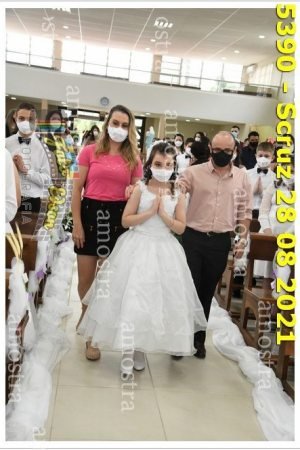 5390-Scruz-28-08-2021