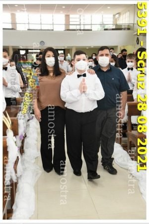 5391-Scruz-28-08-2021