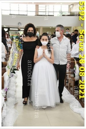 5392-Scruz-28-08-2021