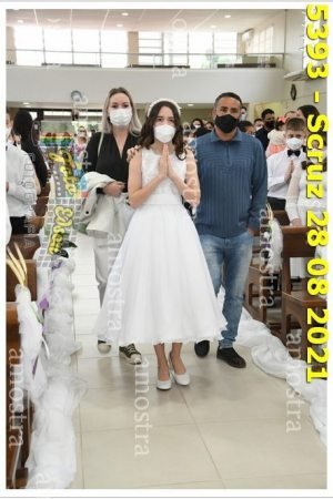 5393-Scruz-28-08-2021