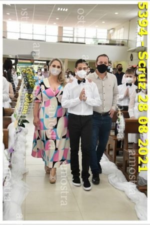 5394-Scruz-28-08-2021