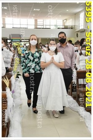 5395-Scruz-28-08-2021