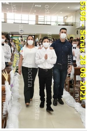 5396-Scruz-28-08-2021