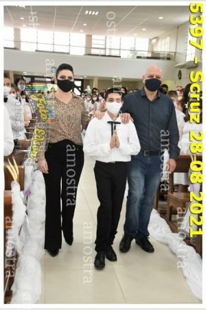 5397-Scruz-28-08-2021