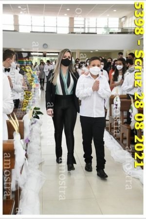 5398-Scruz-28-08-2021