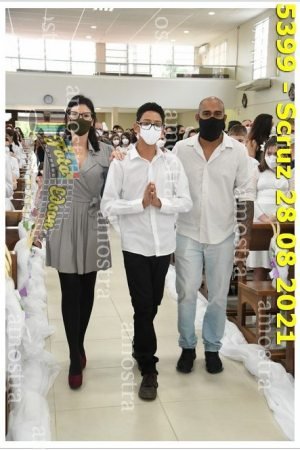 5399-Scruz-28-08-2021