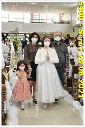 5400-Scruz-28-08-2021