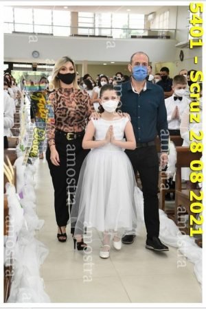 5401-Scruz-28-08-2021