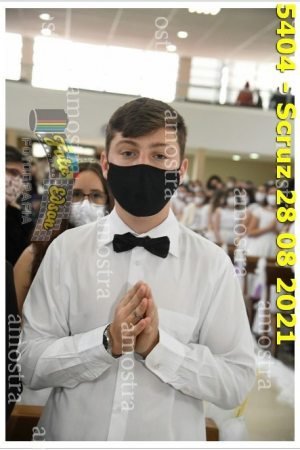 5404-Scruz-28-08-2021