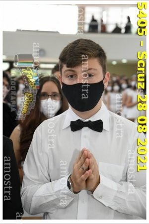 5405-Scruz-28-08-2021