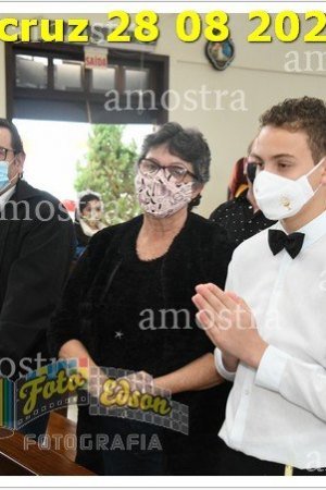 5409-Scruz-28-08-2021