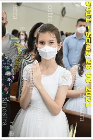 5411-Scruz-28-08-2021