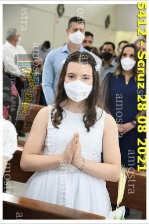 5412-Scruz-28-08-2021