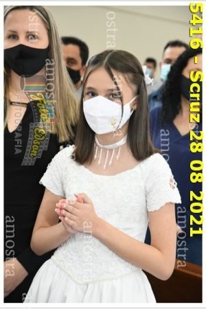5416-Scruz-28-08-2021
