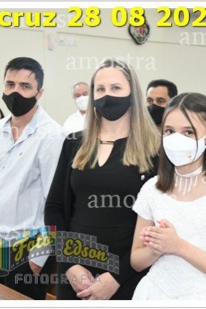 5417-Scruz-28-08-2021