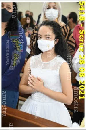 5418-Scruz-28-08-2021