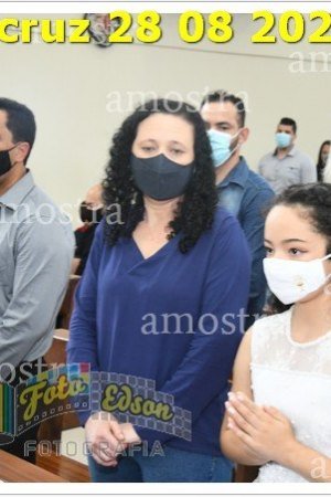 5419-Scruz-28-08-2021