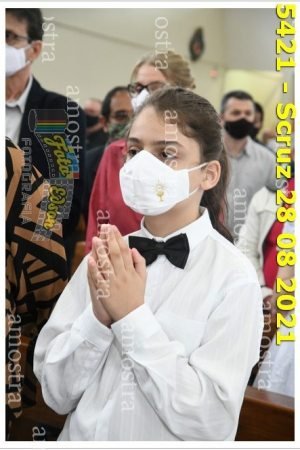 5421-Scruz-28-08-2021