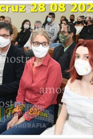 5423-Scruz-28-08-2021