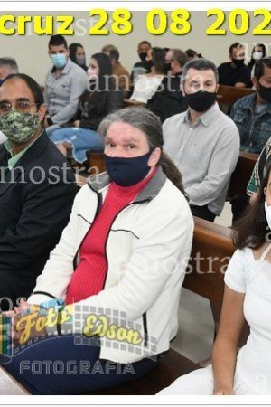 5424-Scruz-28-08-2021