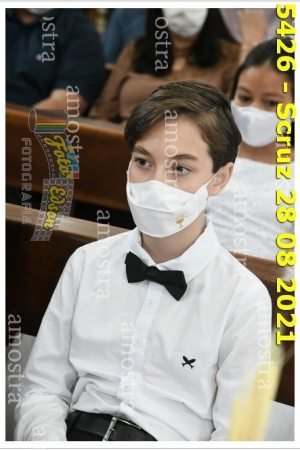 5426-Scruz-28-08-2021