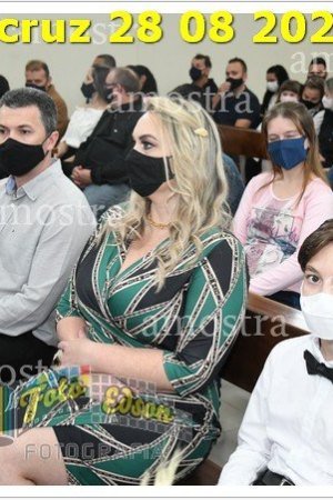 5427-Scruz-28-08-2021