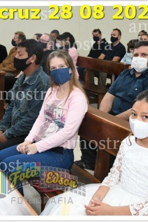 5428-Scruz-28-08-2021