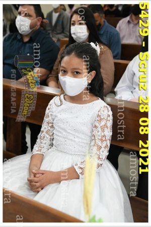 5429-Scruz-28-08-2021