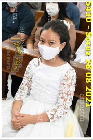 5430-Scruz-28-08-2021