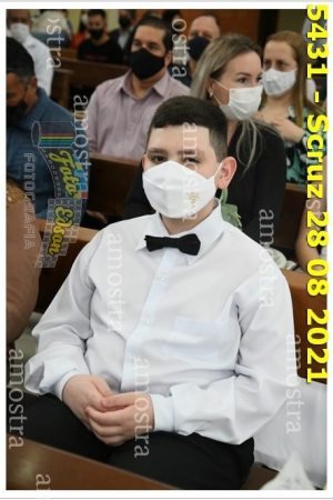 5431-Scruz-28-08-2021