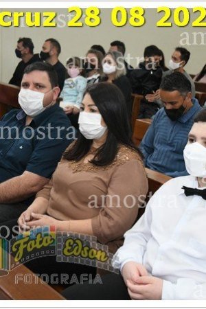 5432-Scruz-28-08-2021