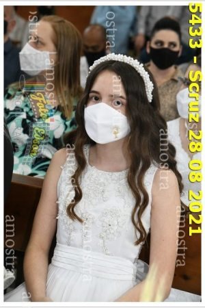 5433-Scruz-28-08-2021