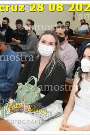 5434-Scruz-28-08-2021