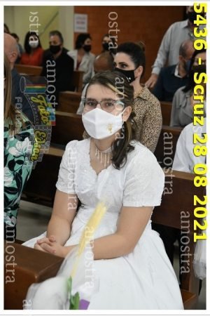 5436-Scruz-28-08-2021