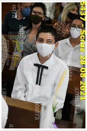 5437-Scruz-28-08-2021