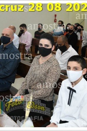 5438-Scruz-28-08-2021