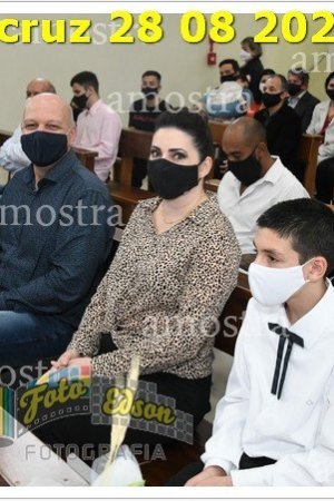 5439-Scruz-28-08-2021