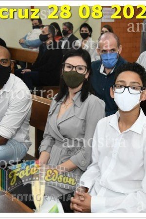 5440-Scruz-28-08-2021