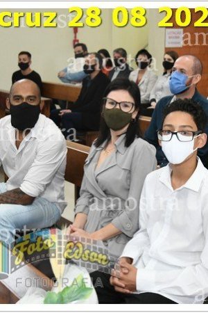 5441-Scruz-28-08-2021