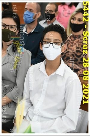 5442-Scruz-28-08-2021