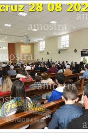 5477-Scruz-28-08-2021