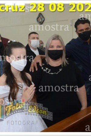 5496-Scruz-28-08-2021