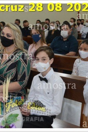 5531-Scruz-28-08-2021