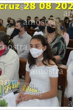 5532-Scruz-28-08-2021