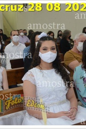 5536-Scruz-28-08-2021