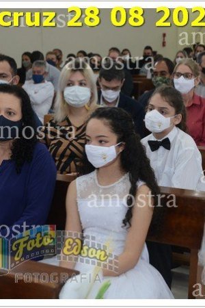 5538-Scruz-28-08-2021