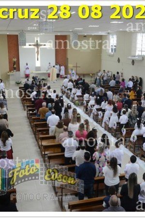 5554-Scruz-28-08-2021