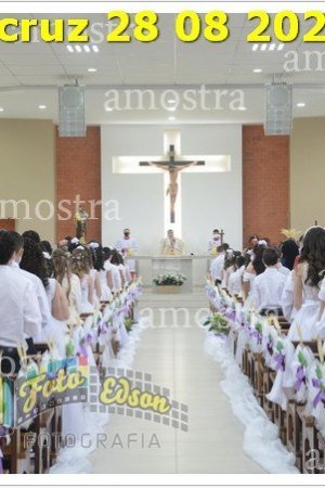 5556-Scruz-28-08-2021